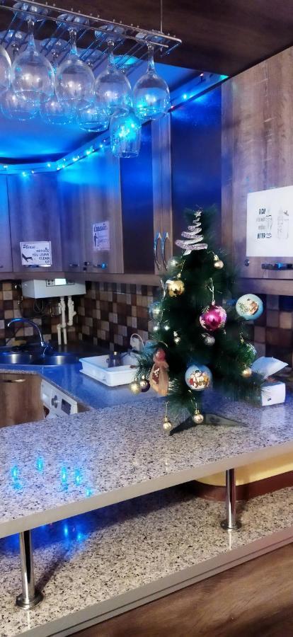 Asine エレバン エクステリア 写真