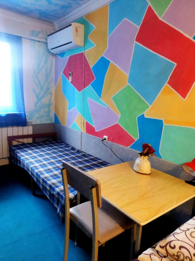 Asine エレバン エクステリア 写真