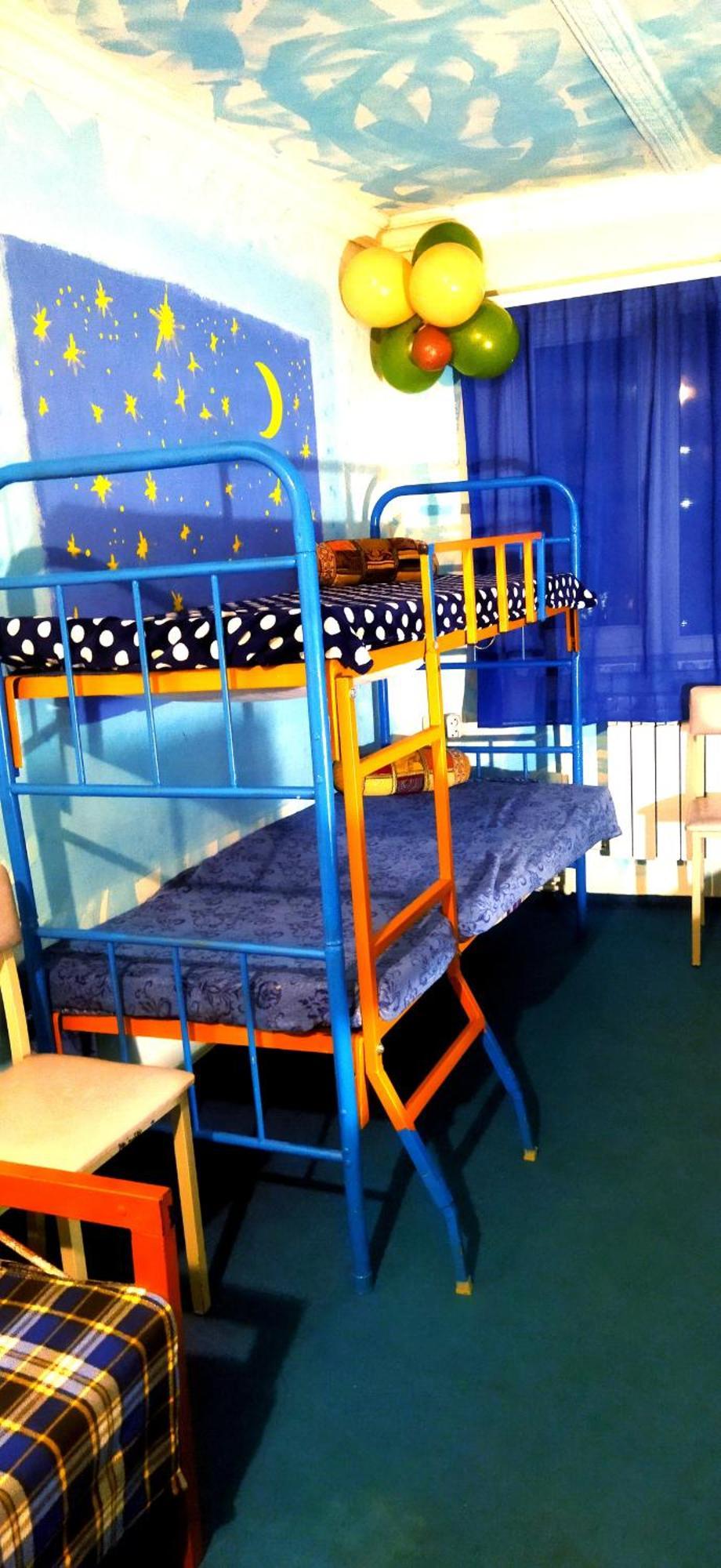 Asine エレバン エクステリア 写真